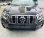 Toyota Land Cruiser Prado 2021 - Cần bán xe Toyota Land Cruiser Prado năm 2021