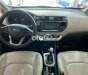 Kia Rio 2014 - Cần bán Kia Rio năm 2014, xe nhập còn mới, 358tr