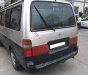 Toyota Hiace   2.7  2008 - Bán Toyota Hiace 2.7 sản xuất 2008