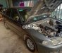 Mitsubishi Lancer 1997 - Bán Mitsubishi Lancer năm sản xuất 1997, nhập khẩu, giá 79tr