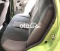 Daewoo Matiz 2006 - Xe Daewoo Matiz năm sản xuất 2006, nhập khẩu