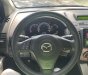 Mazda 5 2009 - Bán Mazda 5 2.0AT năm sản xuất 2009 giá 395tr