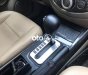 Ford Escape 2008 - Bán Ford Escape 2008, màu đen như mới