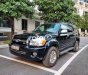 Toyota Sequoia 4.7 AT 2004 - Cần bán Toyota Sequoia 4.7 AT sản xuất năm 2004, màu đen, nhập khẩu nguyên chiếc