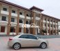 Kia Forte 2012 - Cần bán xe Kia Forte sản xuất năm 2012 xe gia đình