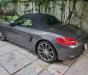 Porsche Boxster 2015 - Bán xe Porsche Boxster S PDK 718 đăng ký 2016