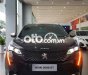 Peugeot 3008 2021 - Cần bán Peugeot 3008 năm 2021, giá tốt