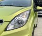 Chevrolet Spark   LTZ 2015 - Bán Chevrolet Spark LTZ sản xuất năm 2015