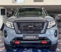 Nissan Navara 2021 - Nissan Navara 2021_ Giảm ngay 100% thuế trước bạ, ưu đãi lên đến 50 triệu. Xe sẵn giao ngay tận nhà, đủ màu