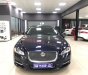 Jaguar XJ 2016 - Bán ô tô Jaguar XJ đời 2016, nhập khẩu