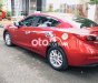 Mazda 3 2018 - Cần bán gấp Mazda 3 năm 2018, màu đỏ