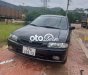 Mazda 323 1997 - Bán Mazda 323 đời 1997, nhập khẩu nguyên chiếc, 110 triệu