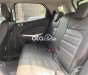 Ford EcoSport   Titanium 2015 - Bán Ford EcoSport Titanium năm 2015 xe gia đình