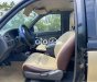 Ford Ranger   XLT  2005 - Cần bán xe Ford Ranger XLT đời 2005, xe nhập xe gia đình, 160tr