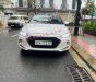 Hyundai Elantra 1.6 MT 2018 - Bán xe Hyundai Elantra 1.6 MT đời 2018, màu trắng giá cạnh tranh