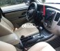 Ford Escape 2008 - Bán Ford Escape 2008, màu đen như mới