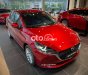 Mazda 2 2021 - Bán Mazda 2 đời 2021, màu đỏ, nhập khẩu, giá chỉ 479 triệu