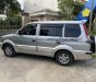 Mitsubishi Jolie 2003 - Mitsubishi Jolie 2003 xe chất