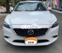 Mazda 6 2018 - Cần bán gấp Mazda 6 năm 2018, màu trắng, 699tr