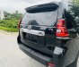 Toyota Land Cruiser Prado 2021 - Cần bán xe Toyota Land Cruiser Prado năm 2021