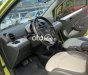 Chevrolet Spark   LTZ 2015 - Bán Chevrolet Spark LTZ sản xuất năm 2015