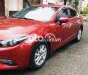 Mazda 3 2018 - Cần bán gấp Mazda 3 năm 2018, màu đỏ