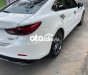 Mazda 6 2018 - Cần bán gấp Mazda 6 năm 2018, màu trắng, 699tr