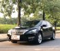 Nissan Teana 2015 - Xe Nissan Teana sản xuất năm 2015, màu đen, xe nhập 