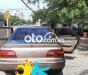 Acura Legend 1992 - Cần bán Acura Legend sản xuất năm 1992, nhập khẩu