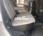 Chevrolet Colorado   LTZ  2019 - Cần bán xe Chevrolet Colorado LTZ đời 2019, màu trắng, xe nhập