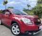 Chevrolet Orlando 2016 - Xe Chevrolet Orlando 2016, màu đỏ, giá tốt