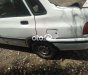 Kia Pride 1997 - Cần bán lại xe Kia Pride sản xuất 1997, màu trắng, xe nhập, giá 28tr