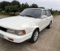 Honda Accord 1980 - Bán ô tô Honda Accord đời 1980, màu trắng, nhập khẩu, giá chỉ 28 triệu