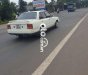 Honda Accord 1980 - Bán ô tô Honda Accord đời 1980, màu trắng, nhập khẩu, giá chỉ 28 triệu