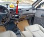 Toyota Zace 2003 - Bán Toyota Zace GL 2003 sản xuất năm 2003, giá tốt