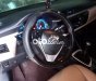 Toyota Corolla 2015 - Cần bán Toyota Corolla đời 2015, màu bạc, giá chỉ 425 triệu