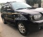 Ford Escape 2008 - Bán Ford Escape 2008, màu đen như mới