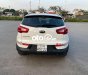 Kia Sportage 2012 - Bán Kia Sportage đời 2012, màu trắng, xe nhập còn mới giá cạnh tranh