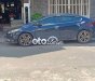 Kia Cerato   AT  2017 - Bán Kia Cerato AT sản xuất 2017, màu xanh lam