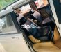 Changan Honor 2015 - Cần bán lại xe Changan Honor sản xuất 2015, màu trắng, nhập khẩu, 142tr