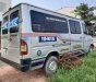 Mercedes-Benz Sprinter 2007 - Bán Mercedes năm 2007, màu bạc còn mới