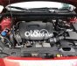 Mazda 3 2018 - Cần bán gấp Mazda 3 năm 2018, màu đỏ