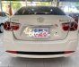 Hyundai Avante   1.6MT 2012 - Xe Hyundai Avante 1.6MT năm sản xuất 2012, giá chỉ 275 triệu