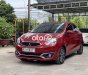 Mitsubishi Mirage  CVT   2019 - Cần bán xe Mitsubishi Mirage CVT sản xuất năm 2019, màu đỏ, nhập khẩu số tự động