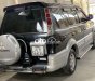 Mitsubishi Jolie 2005 - Cần bán Mitsubishi Jolie sản xuất 2005, màu đen