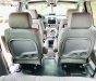 Kia Carnival 2009 - Bán Kia Carnival sản xuất 2009, màu bạc còn mới, giá chỉ 260 triệu
