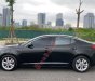 Kia Optima   2.0  2010 - Cần bán lại xe Kia Optima 2.0 năm 2010, màu đen, nhập khẩu còn mới 