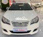 Hyundai Avante   1.6MT 2012 - Xe Hyundai Avante 1.6MT năm sản xuất 2012, giá chỉ 275 triệu