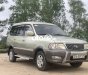 Toyota Zace 2005 - Bán xe Toyota Zace 2005, giá chỉ 145 triệu