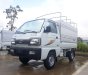 Thaco TOWNER 2021 - Giá xe tải 500kg đến 950kg mới, tại Đà Nẵng